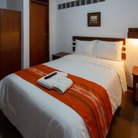 Explorer Deluxe Hotel شاشابوياس المظهر الخارجي الصورة
