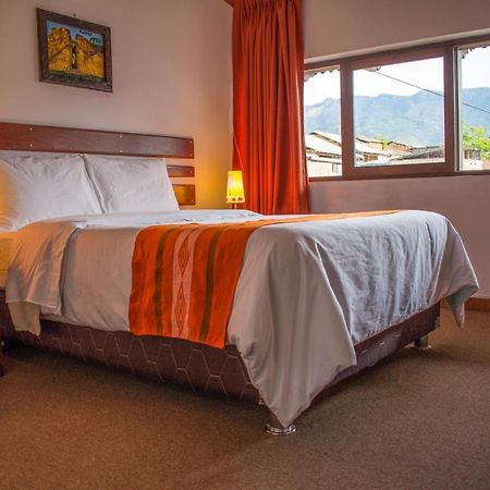 Explorer Deluxe Hotel شاشابوياس المظهر الخارجي الصورة