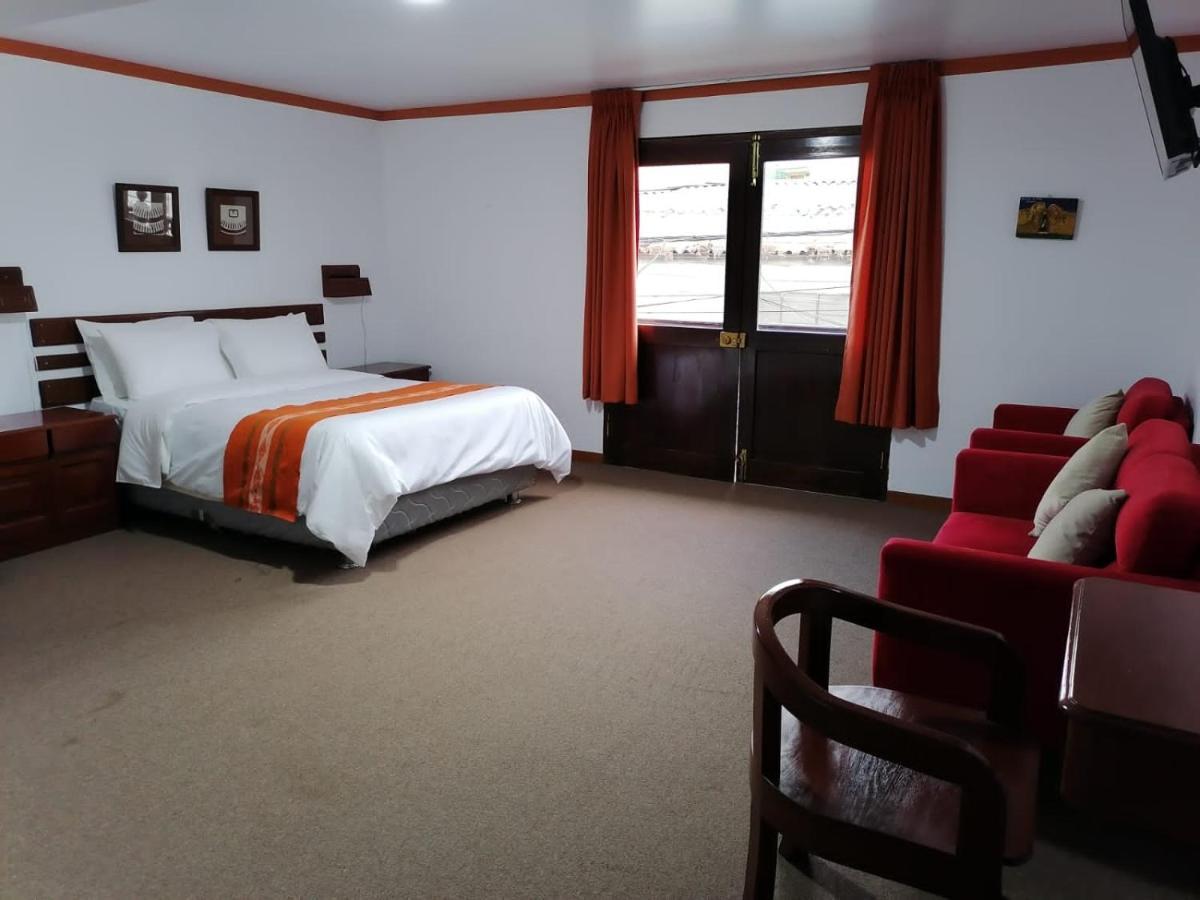 Explorer Deluxe Hotel شاشابوياس المظهر الخارجي الصورة