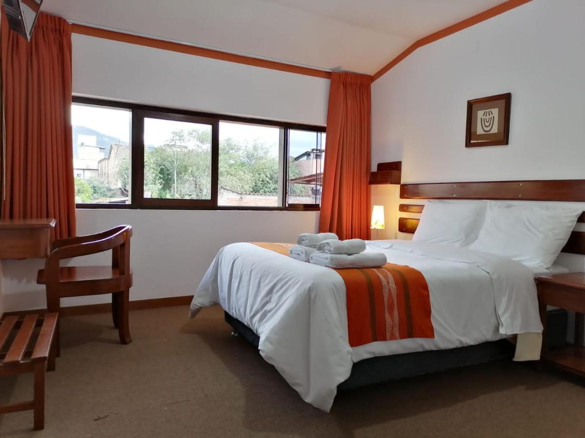 Explorer Deluxe Hotel شاشابوياس المظهر الخارجي الصورة