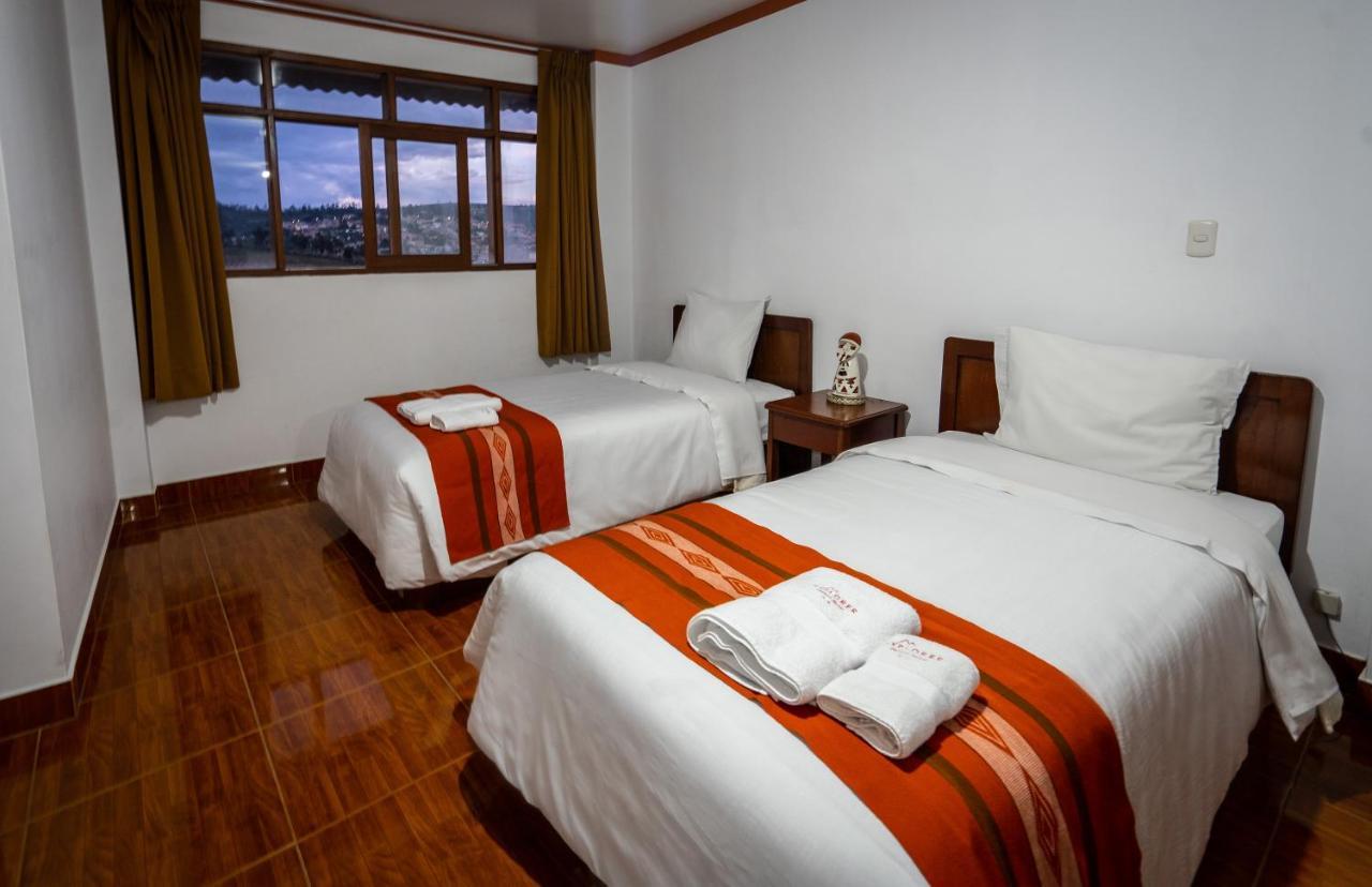 Explorer Deluxe Hotel شاشابوياس المظهر الخارجي الصورة