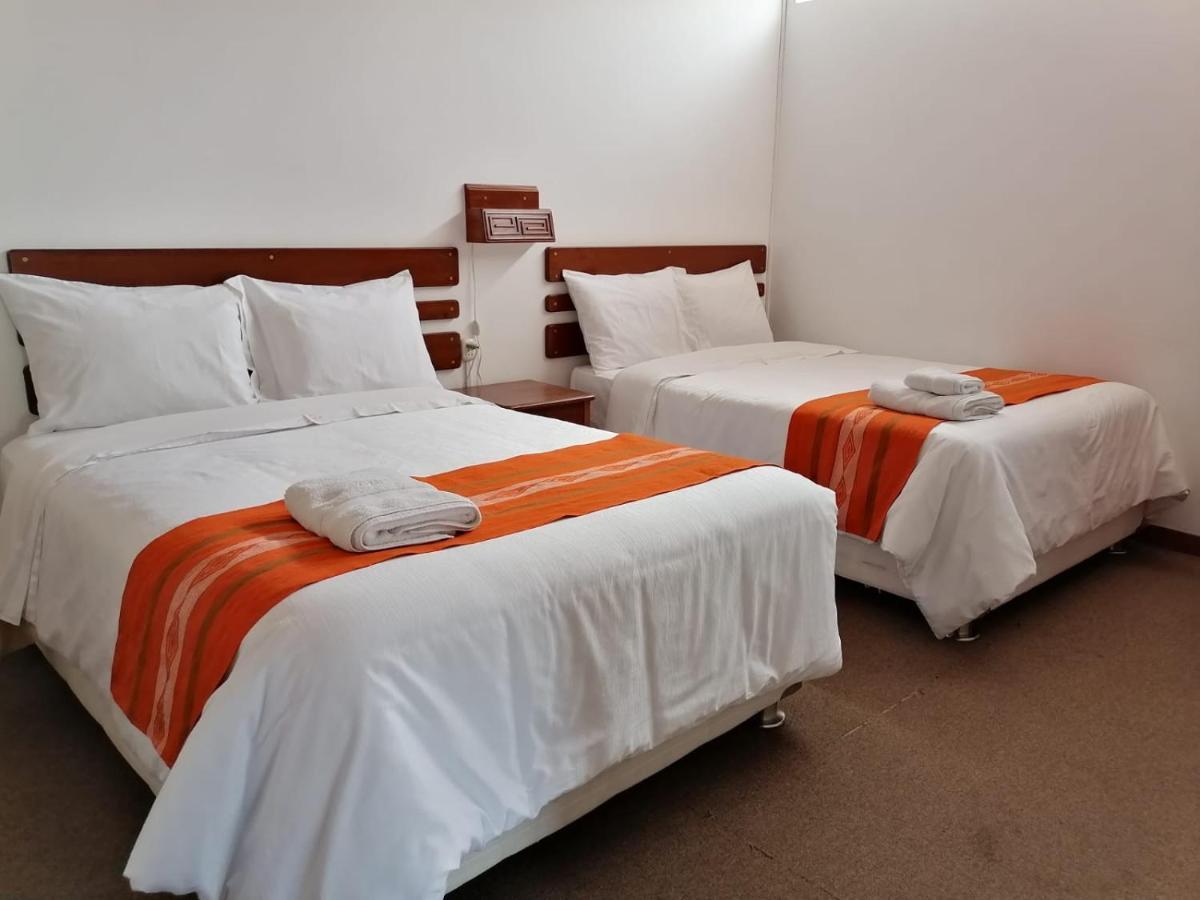 Explorer Deluxe Hotel شاشابوياس المظهر الخارجي الصورة