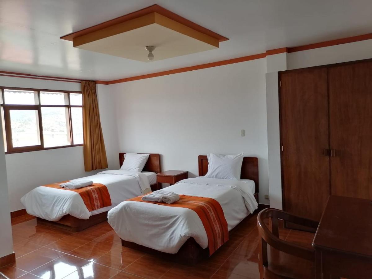 Explorer Deluxe Hotel شاشابوياس المظهر الخارجي الصورة