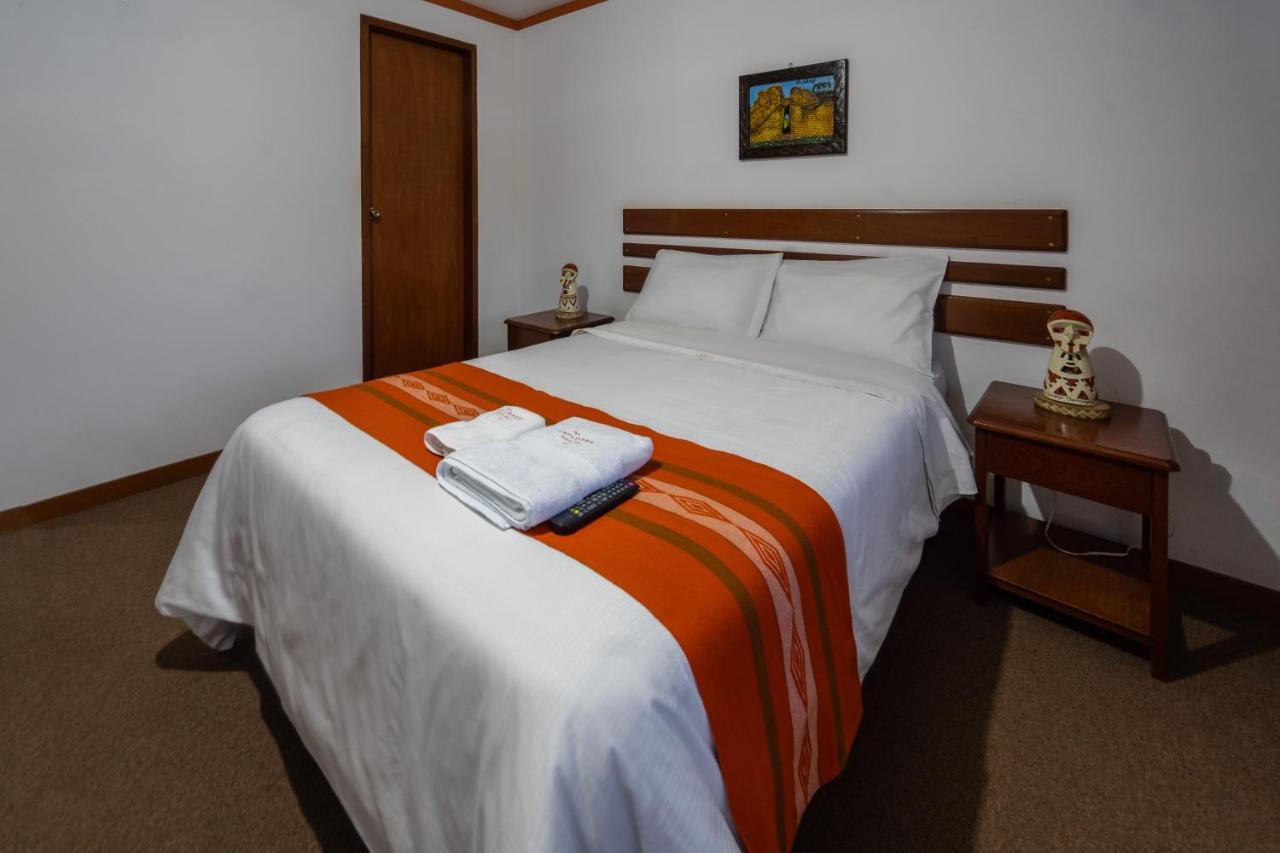 Explorer Deluxe Hotel شاشابوياس المظهر الخارجي الصورة