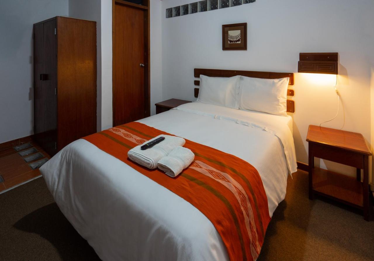 Explorer Deluxe Hotel شاشابوياس المظهر الخارجي الصورة