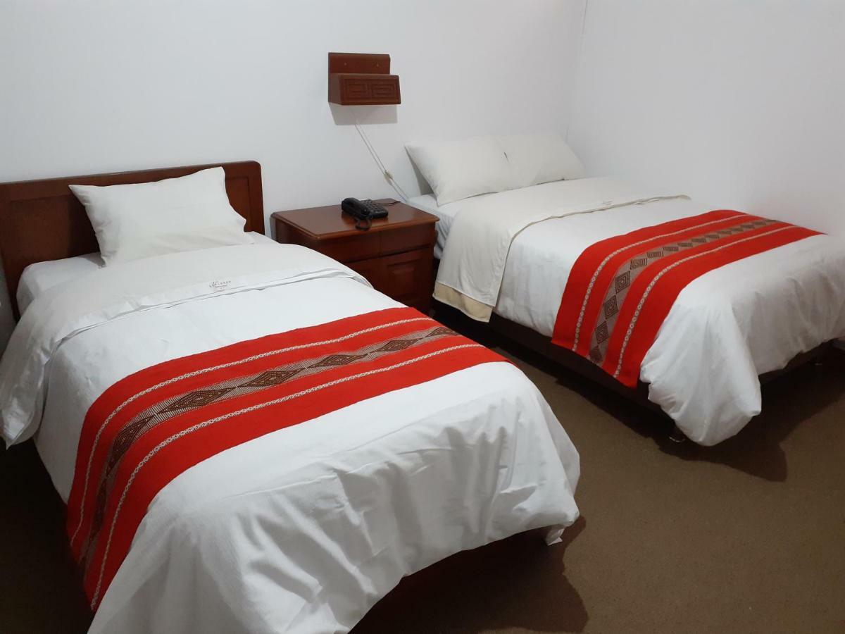 Explorer Deluxe Hotel شاشابوياس المظهر الخارجي الصورة
