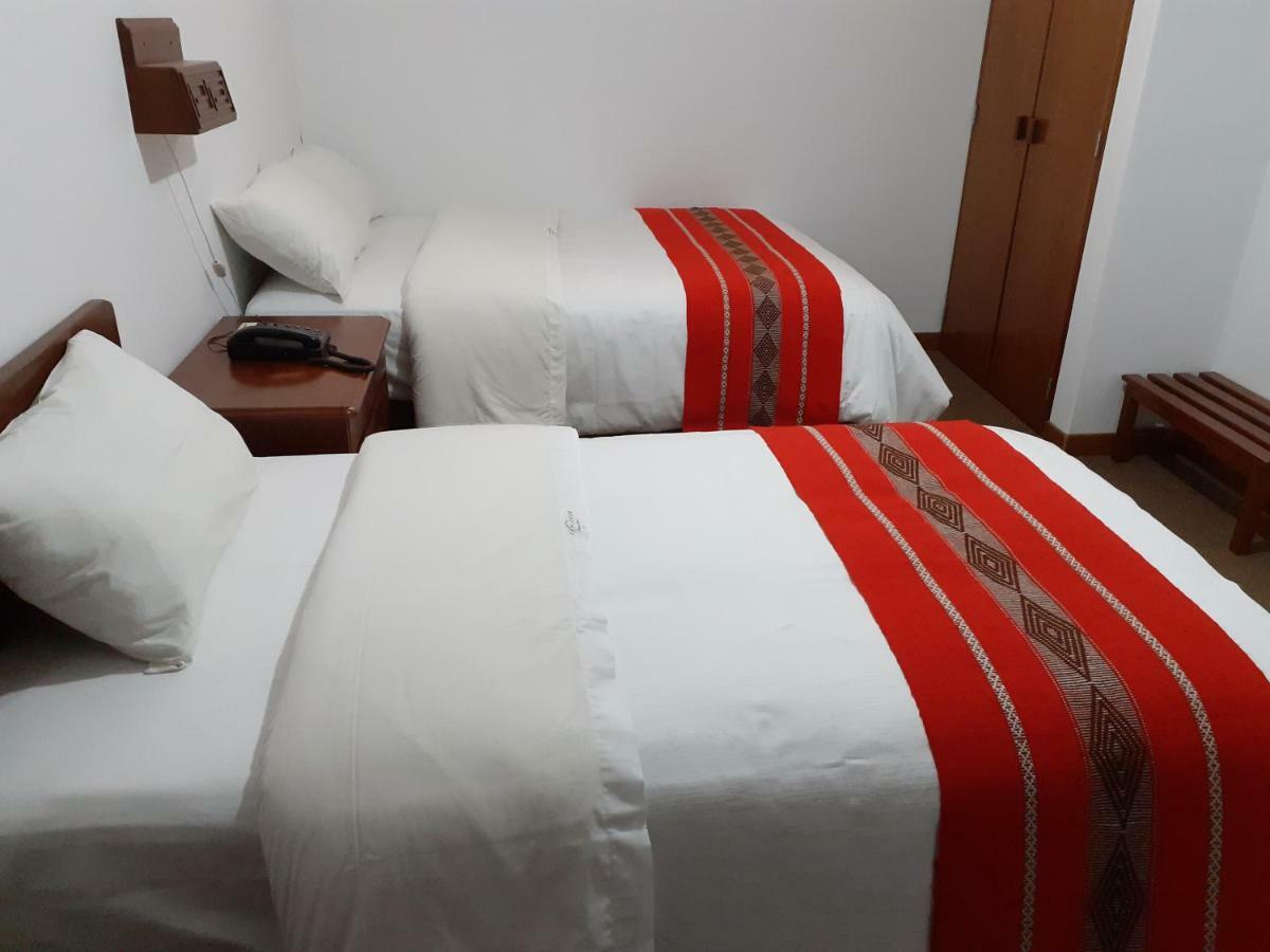 Explorer Deluxe Hotel شاشابوياس المظهر الخارجي الصورة