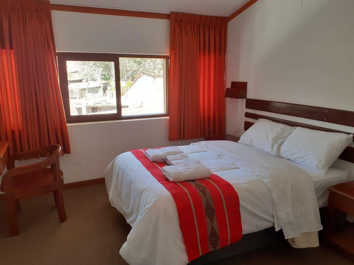 Explorer Deluxe Hotel شاشابوياس المظهر الخارجي الصورة