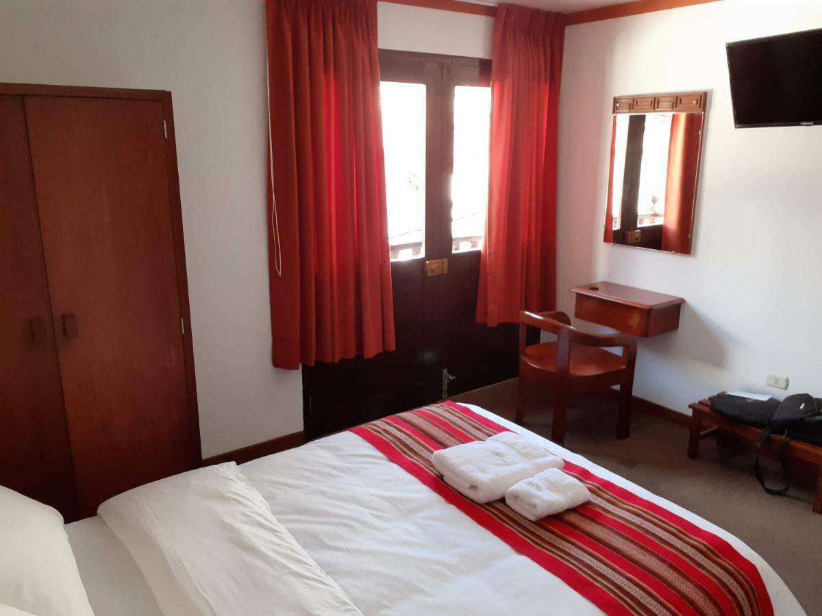 Explorer Deluxe Hotel شاشابوياس المظهر الخارجي الصورة