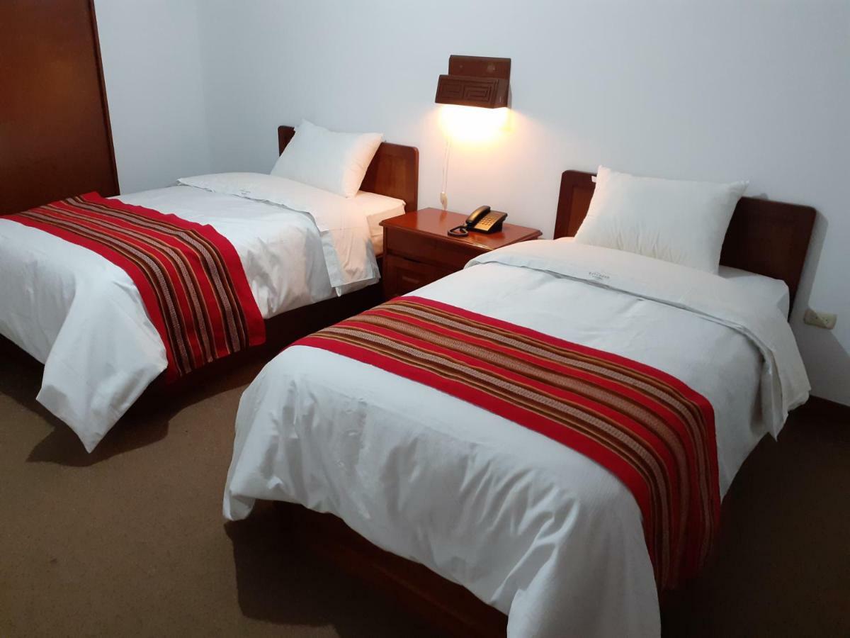 Explorer Deluxe Hotel شاشابوياس المظهر الخارجي الصورة