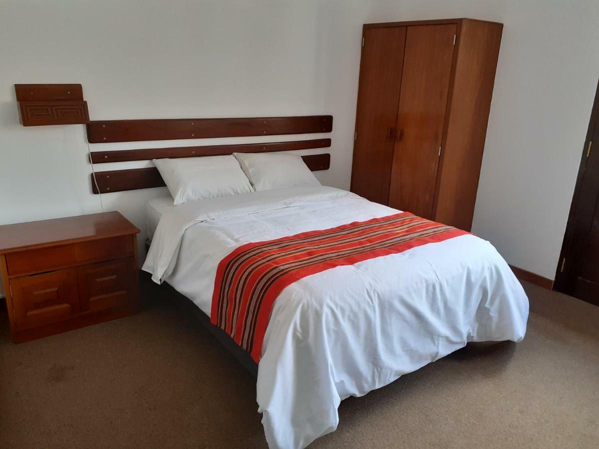 Explorer Deluxe Hotel شاشابوياس المظهر الخارجي الصورة