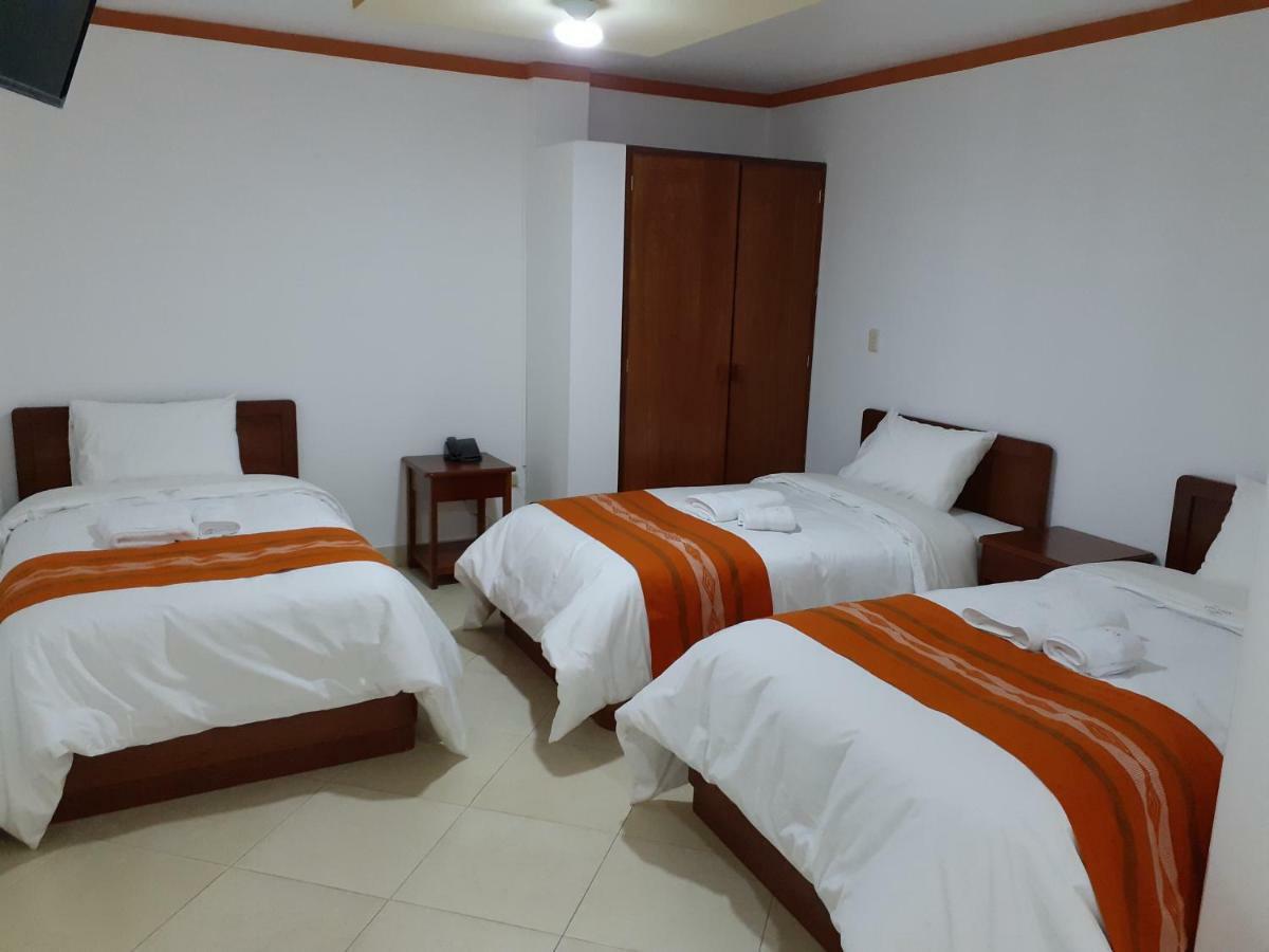 Explorer Deluxe Hotel شاشابوياس المظهر الخارجي الصورة