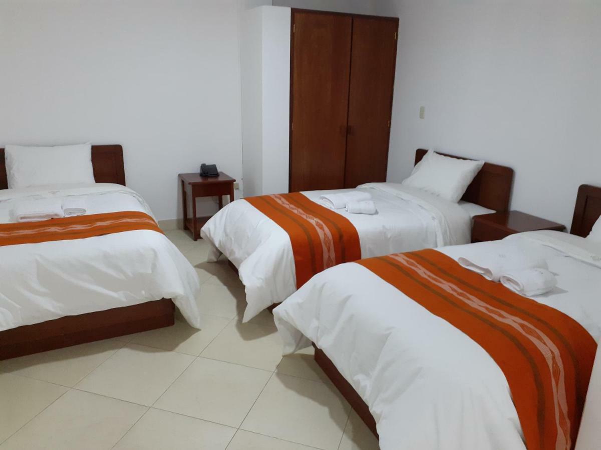 Explorer Deluxe Hotel شاشابوياس المظهر الخارجي الصورة