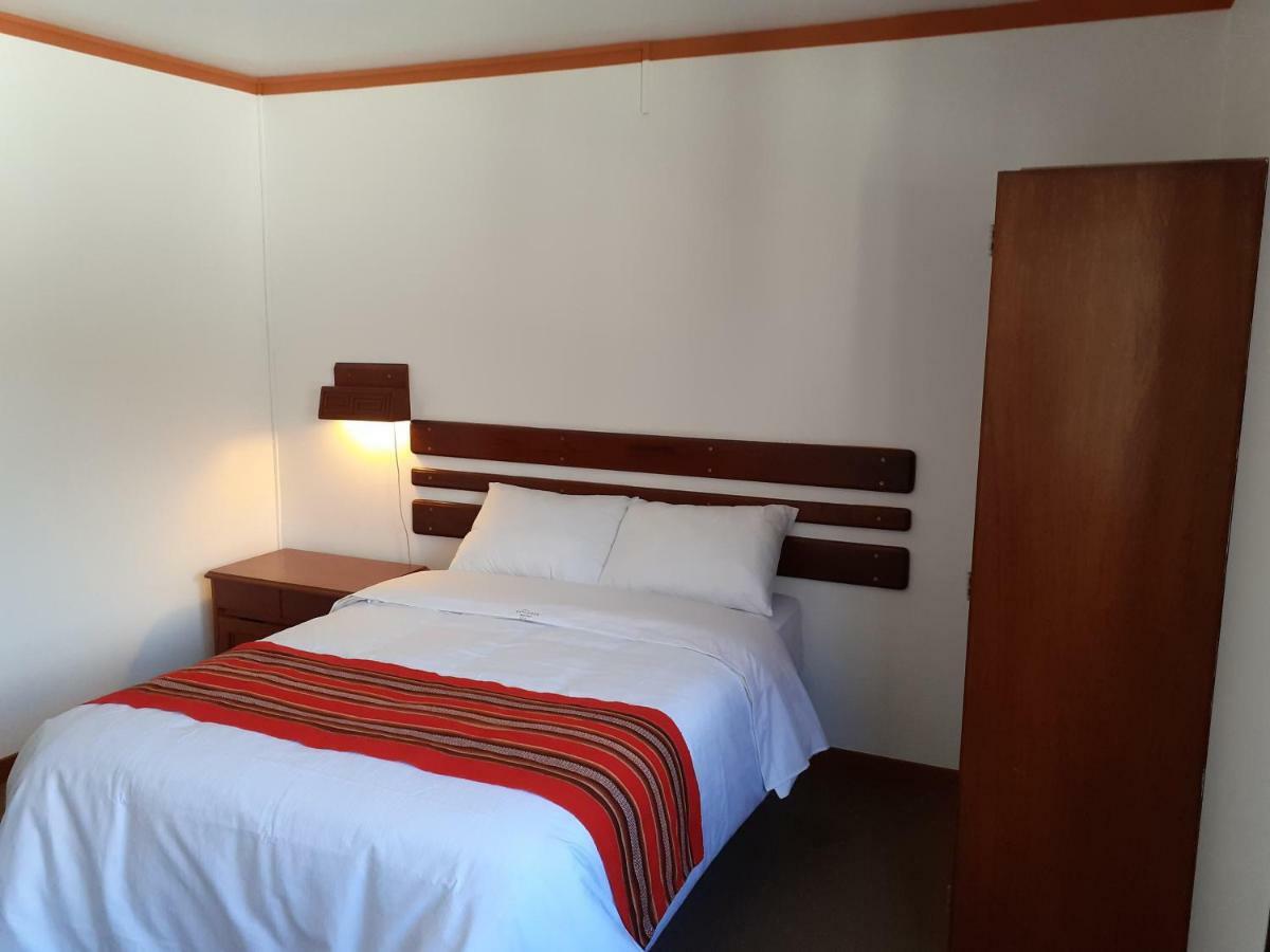 Explorer Deluxe Hotel شاشابوياس المظهر الخارجي الصورة