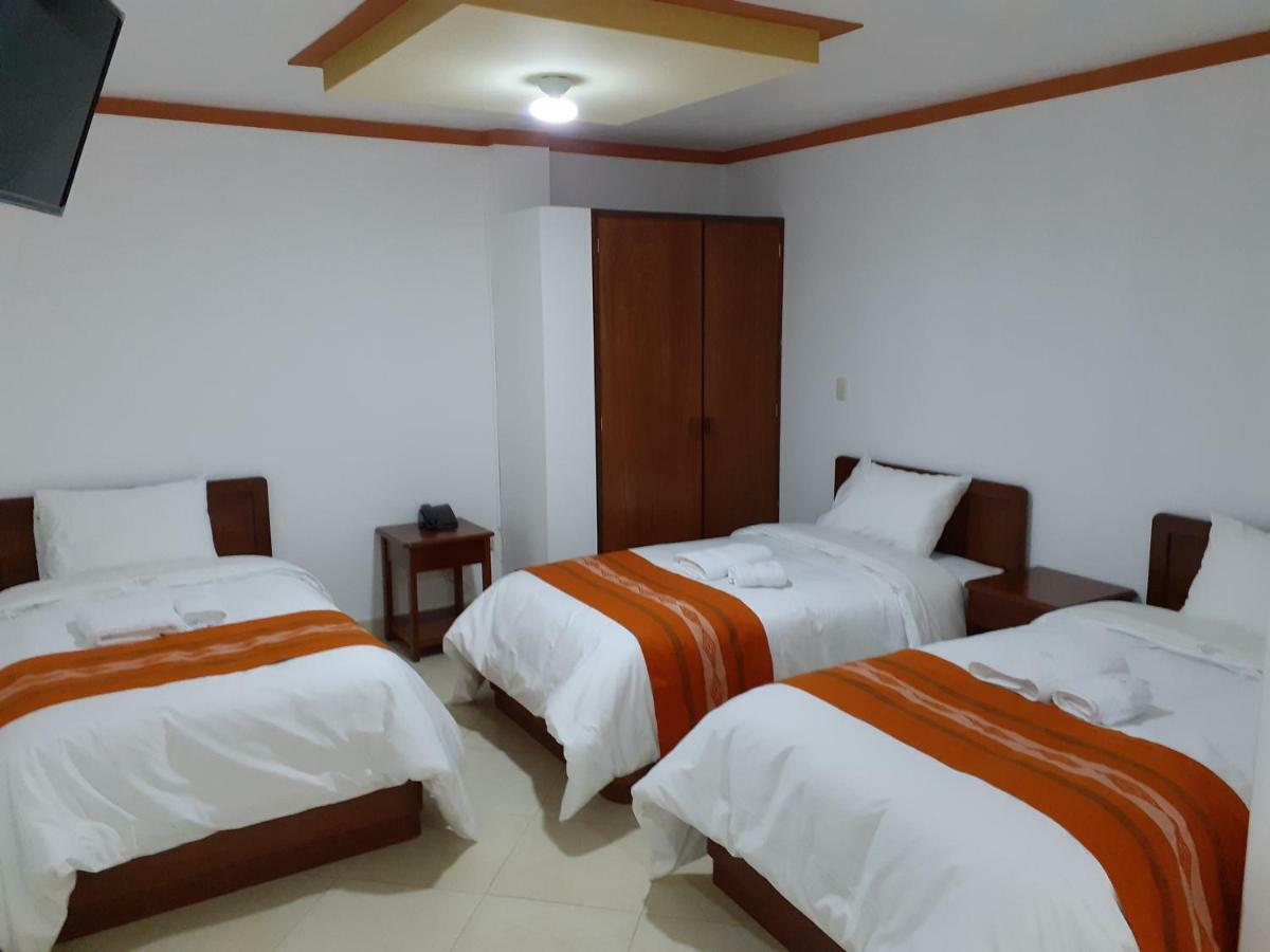Explorer Deluxe Hotel شاشابوياس المظهر الخارجي الصورة