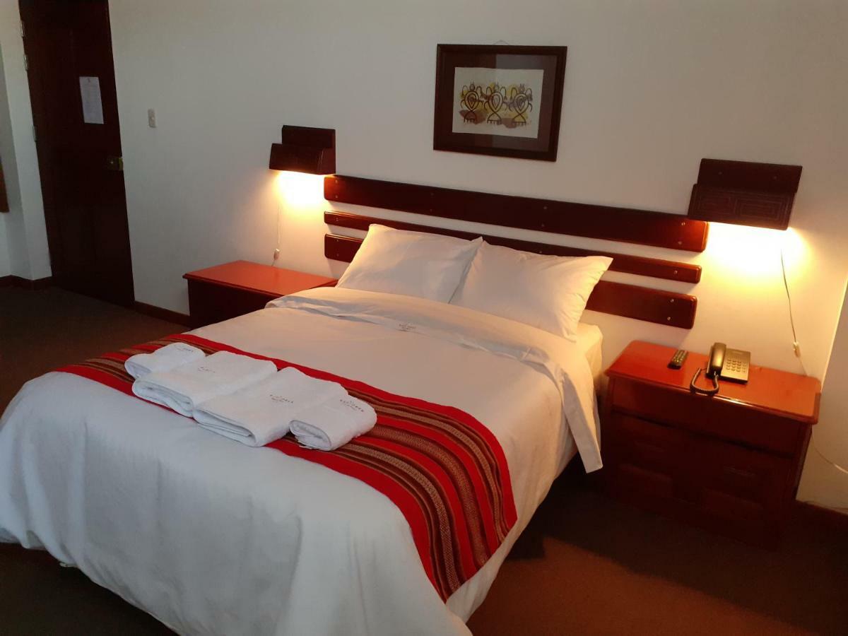Explorer Deluxe Hotel شاشابوياس المظهر الخارجي الصورة