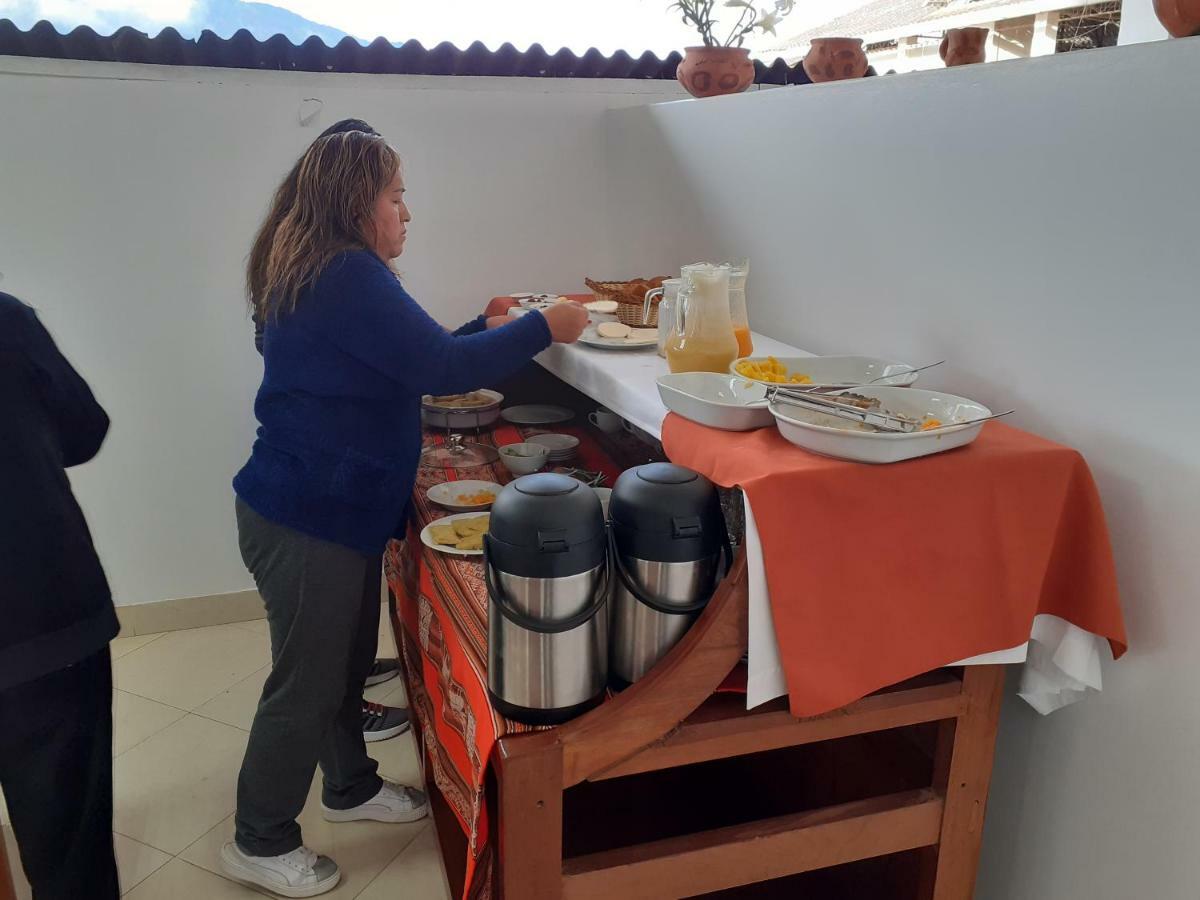 Explorer Deluxe Hotel شاشابوياس المظهر الخارجي الصورة