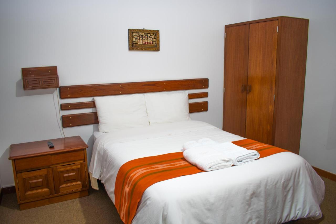 Explorer Deluxe Hotel شاشابوياس المظهر الخارجي الصورة