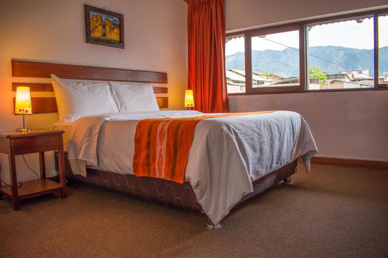 Explorer Deluxe Hotel شاشابوياس المظهر الخارجي الصورة