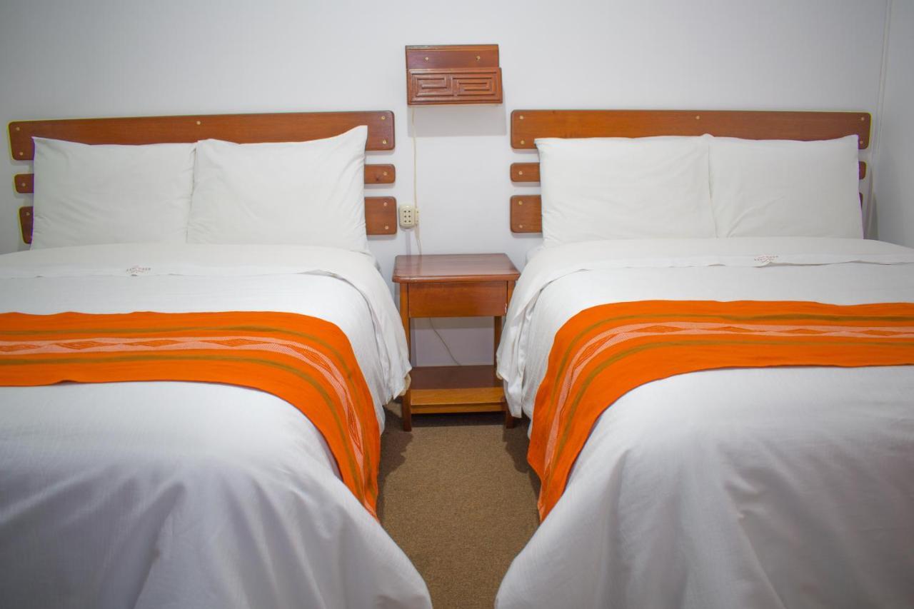 Explorer Deluxe Hotel شاشابوياس المظهر الخارجي الصورة