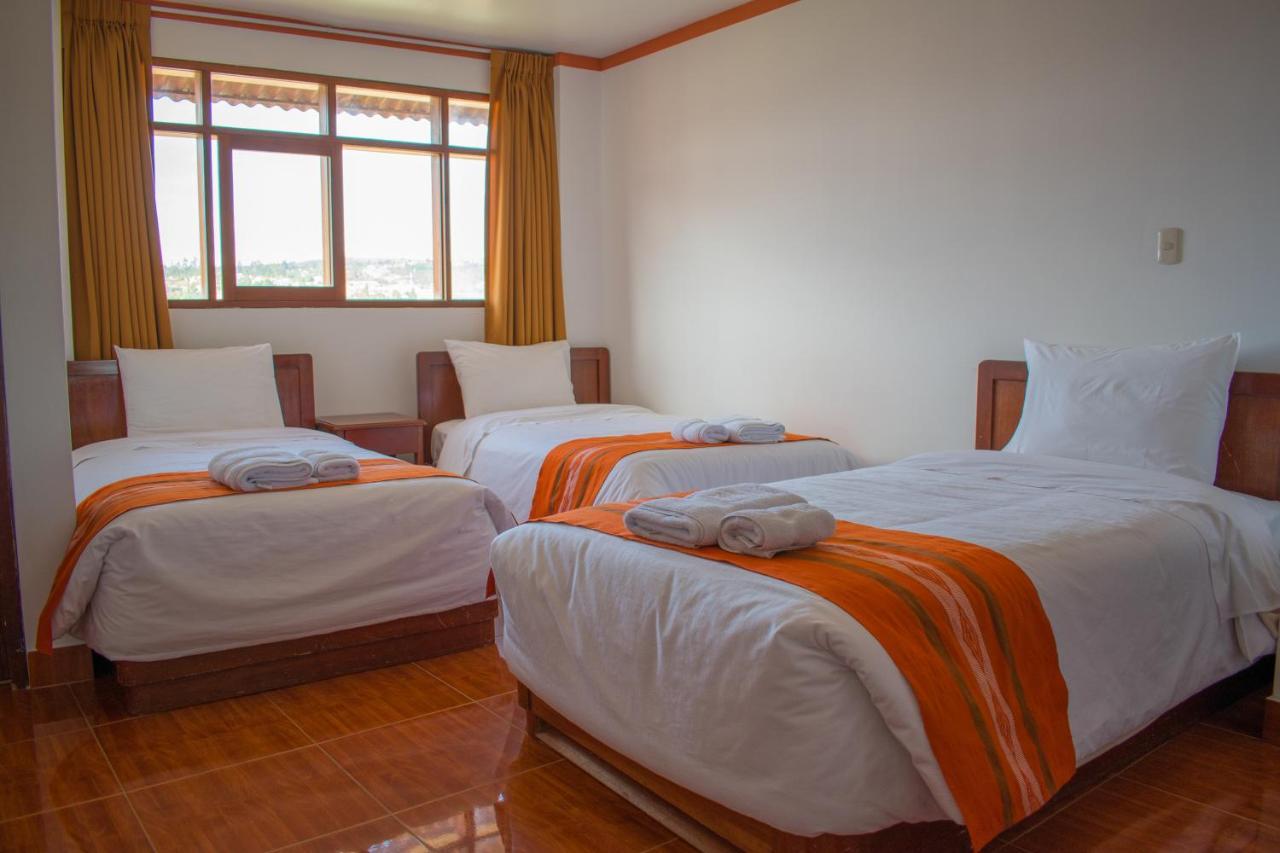 Explorer Deluxe Hotel شاشابوياس المظهر الخارجي الصورة